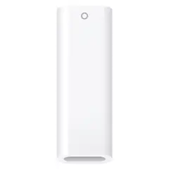 APPLE - Adaptador de USB-C a Apple Pencil