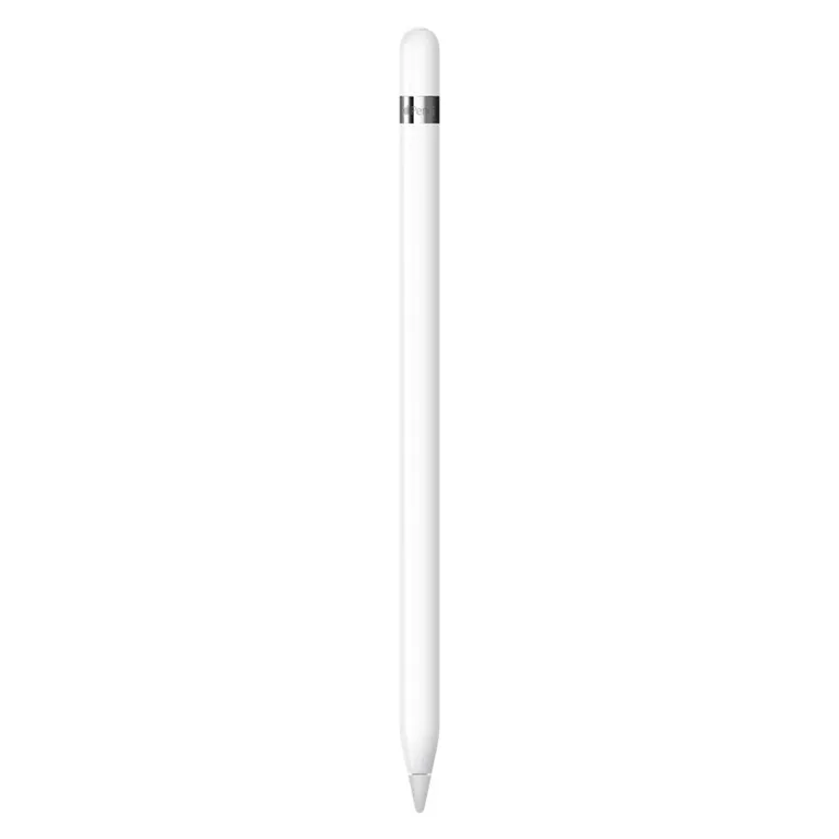 Pencil 1Ra Generación + Adaptador