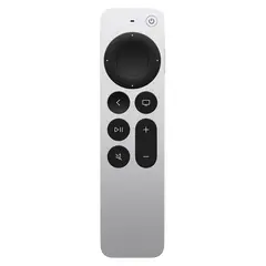 APPLE - Siri Remote MNC73CL/A