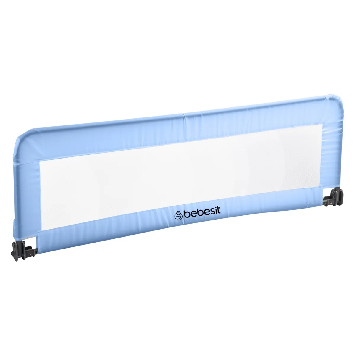 BEBESIT - Baranda De Seguridad Bebesit