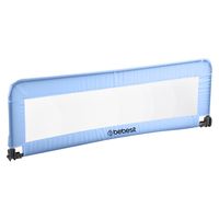 Baranda De Seguridad