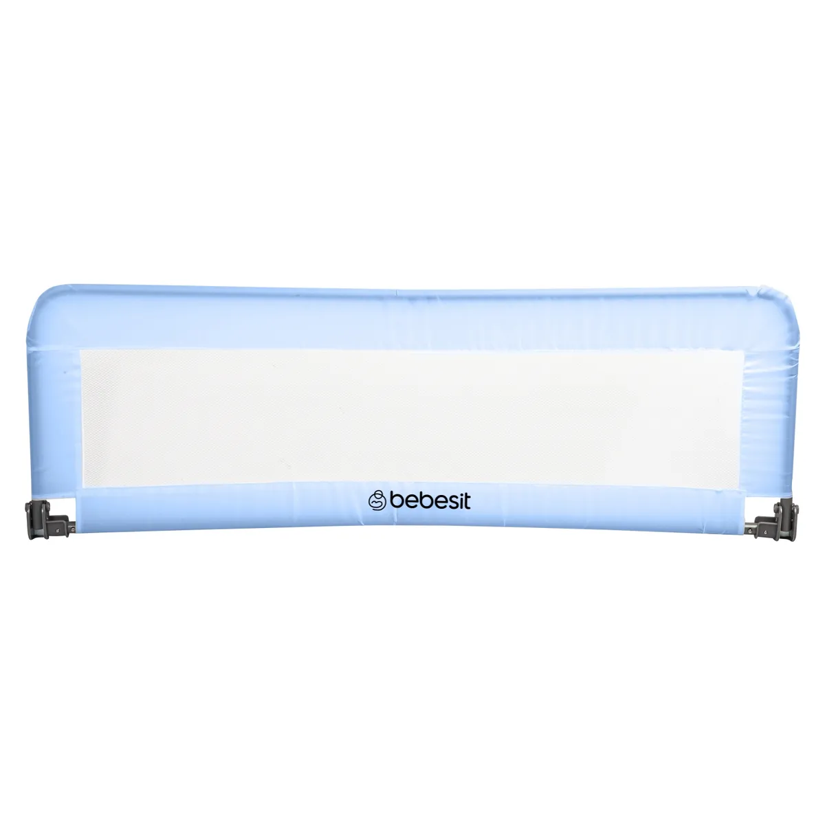 BEBESIT - Baranda De Seguridad Bebesit