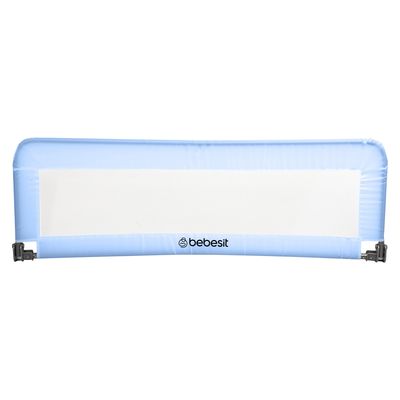 Imagen 2 del producto Baranda De Seguridad