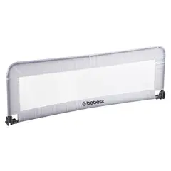 BEBESIT - Baranda De Seguridad