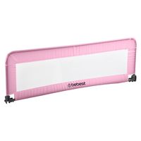 Baranda De Seguridad