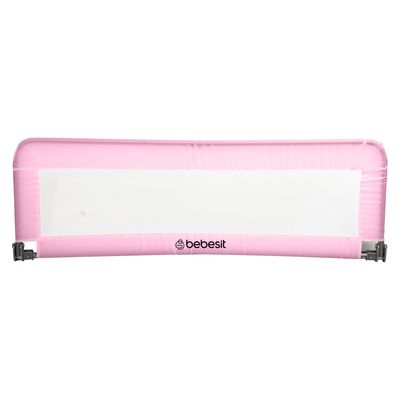 Imagen 2 del producto Baranda De Seguridad