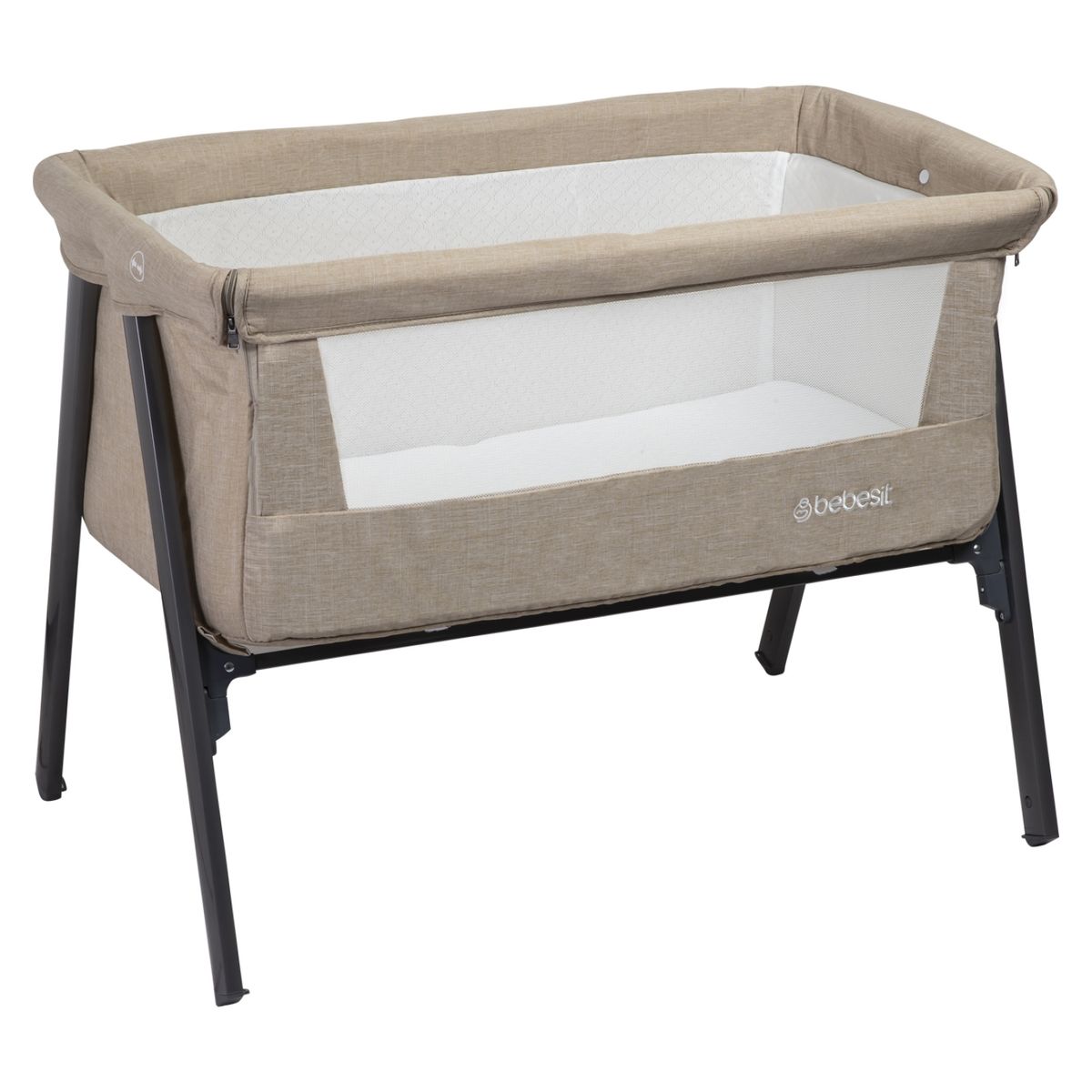 BEBESIT - Cuna Colecho Easy Bebesit