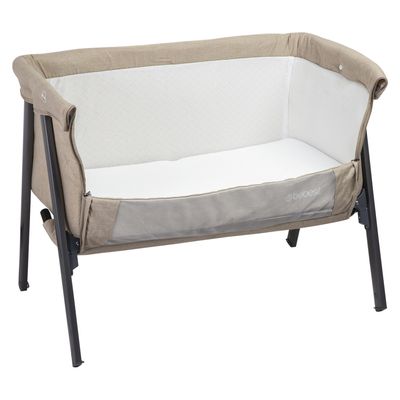 Imagen 2 del producto Cuna Colecho Easy