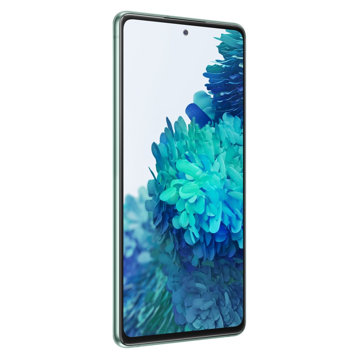 SAMSUNG - Celular Samsung Galaxy S20 FE 256GB