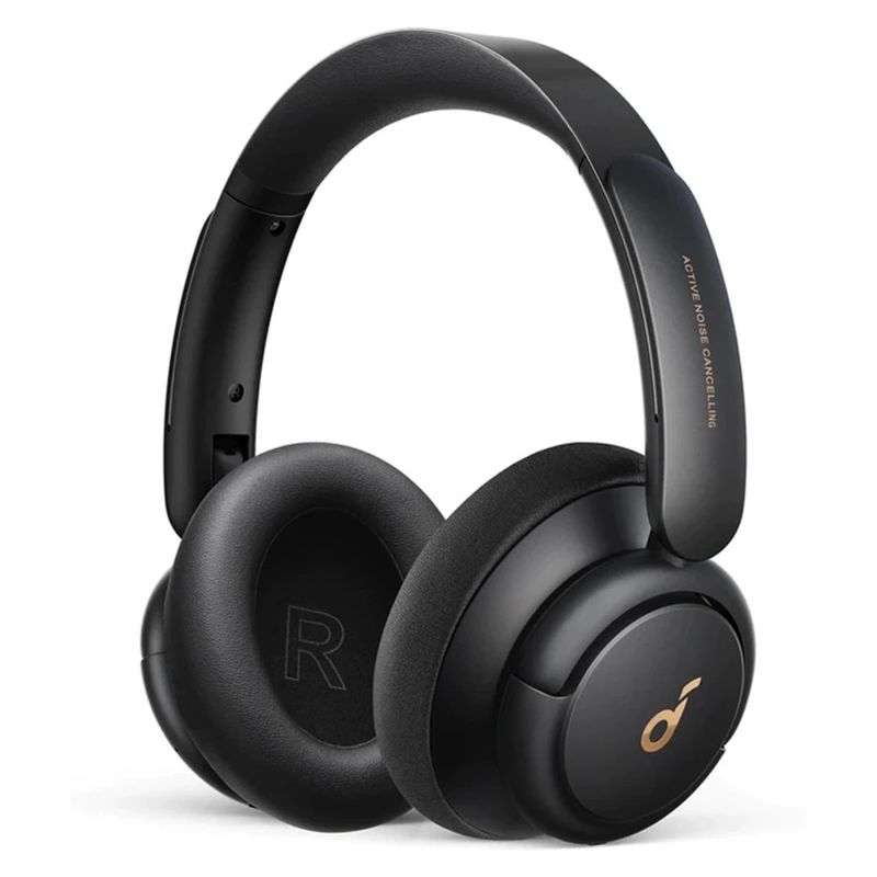 SOUNDCORE BY ANKER - Audífono Inalambrico A3028H11 Soundcore