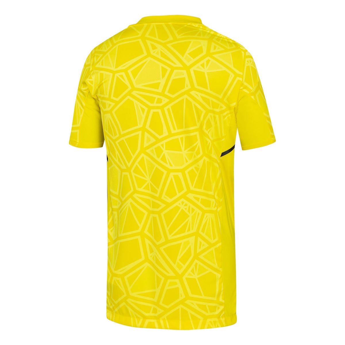 ADIDAS - Camiseta De Fútbol Personificable Colo Colo Arquero Sport Fit Niño Adidas