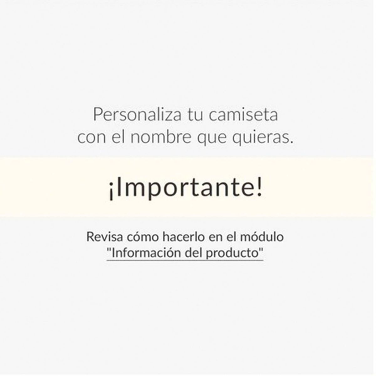 ADIDAS - Camiseta De Fútbol Personificable Niño Alemania Local Adidas