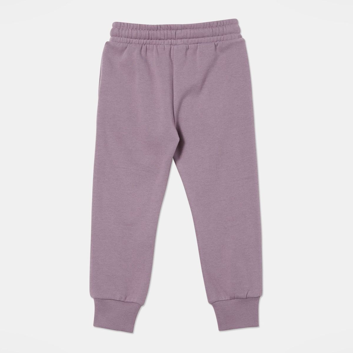COTTON ON - Jogger Algodón Niño Cotton On