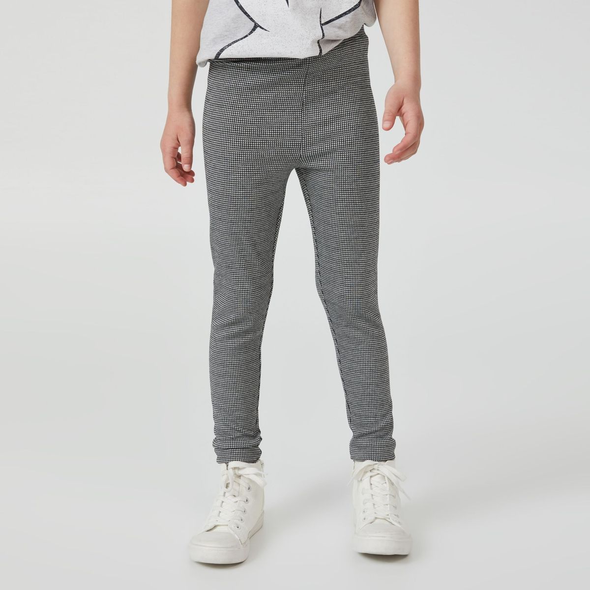 COTTON ON - Calzas Niña Cotton On