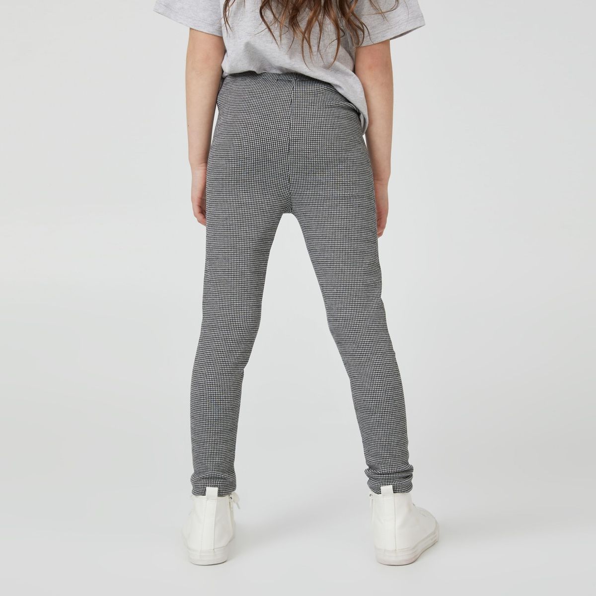 COTTON ON - Calzas Niña Cotton On