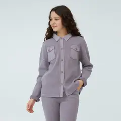 COTTON ON - Blusa Algodón Niña