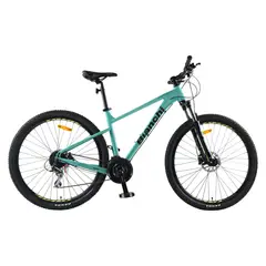 BIANCHI - Bicicleta Mountain Bike Peregrine Aro 29 Unisex