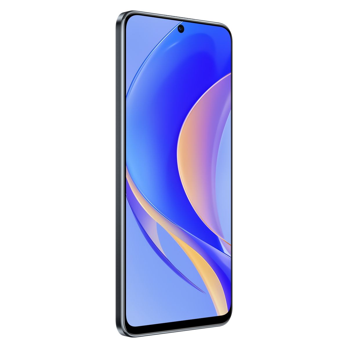 HUAWEI - Celular Smartphone Huawei Nova Y90 Negro 128 GB