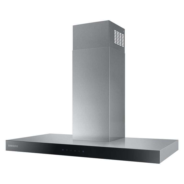 Campana Decorativa 90 cm Control Touch NK36M5070BS/ZS