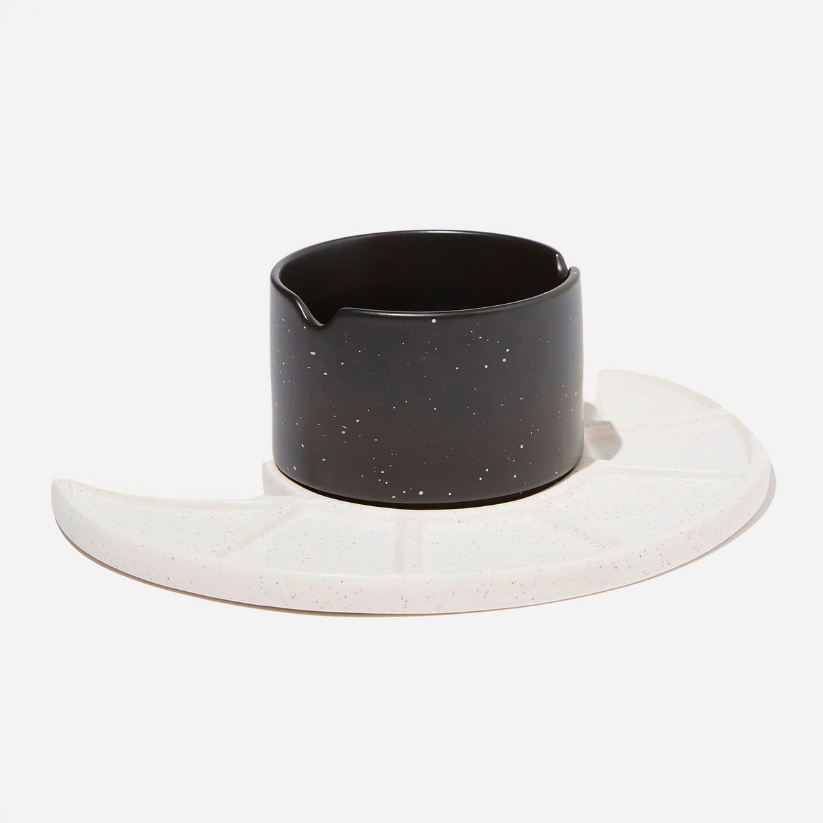 TYPO - Set Diy Pintura Typo