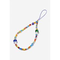 Colgante para Celular Unisex