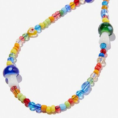 Imagen 2 del producto Colgante para Celular Unisex