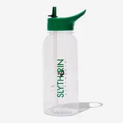 TYPO - Botella Plásticooa 1 Litro Licencia