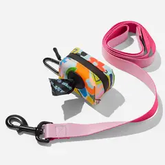 TYPO - Set Paseo Perros