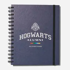 TYPO - Planner Estudiantil 2023