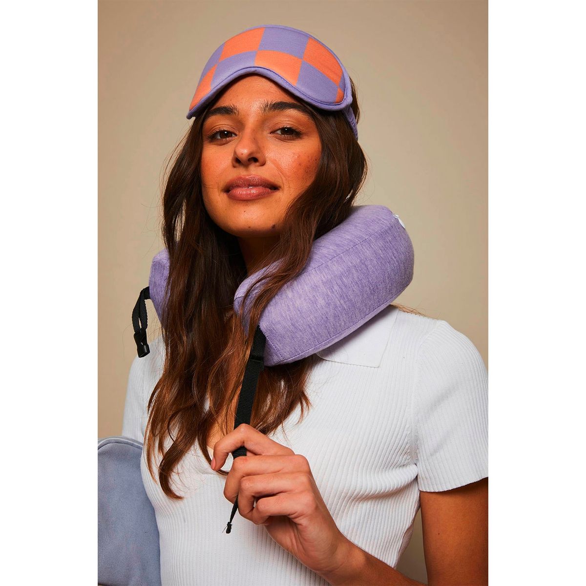 TYPO - Set Para Dormir Typo