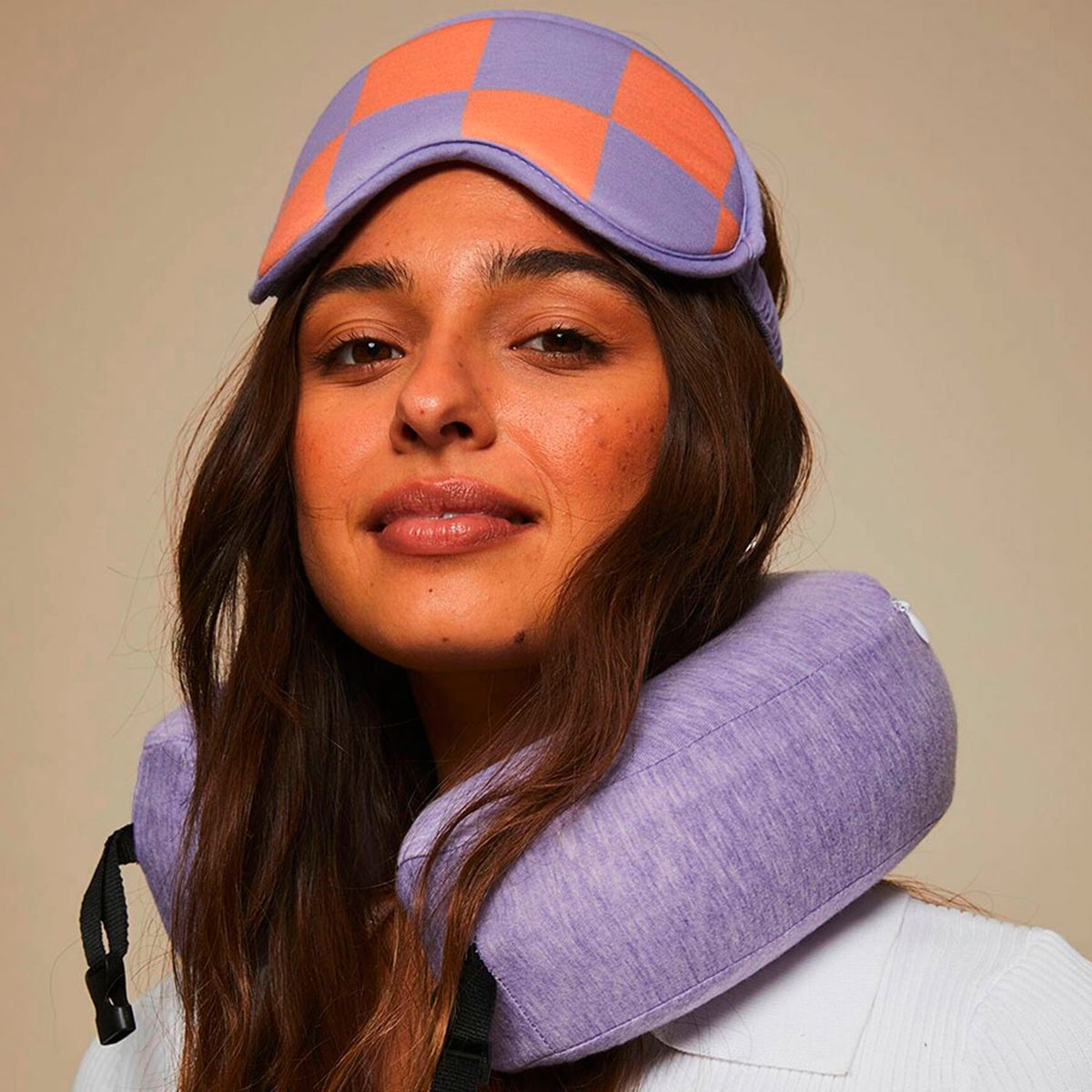 TYPO - Set Para Dormir Typo