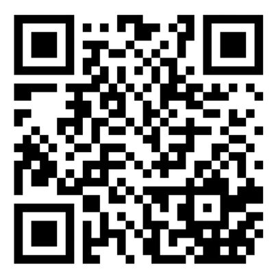 Imagen 2 del producto Encimera 4 Quemadores Gas Licuado