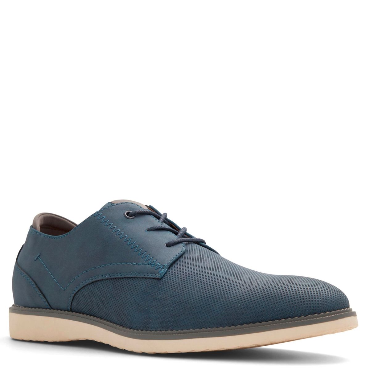CALL IT SPRING - Zapato Casual Hombre Azul Call It Spring