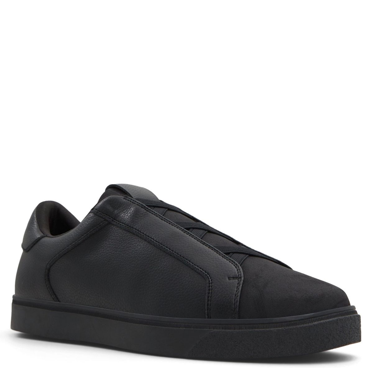 CALL IT SPRING - Zapatilla Urbana Hombre Negro Call It Spring