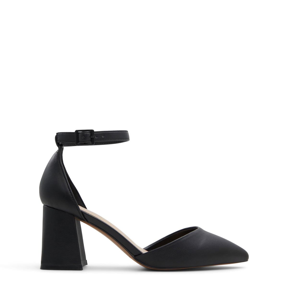 CALL IT SPRING - Zapato Formal Mujer Negro Call It Spring