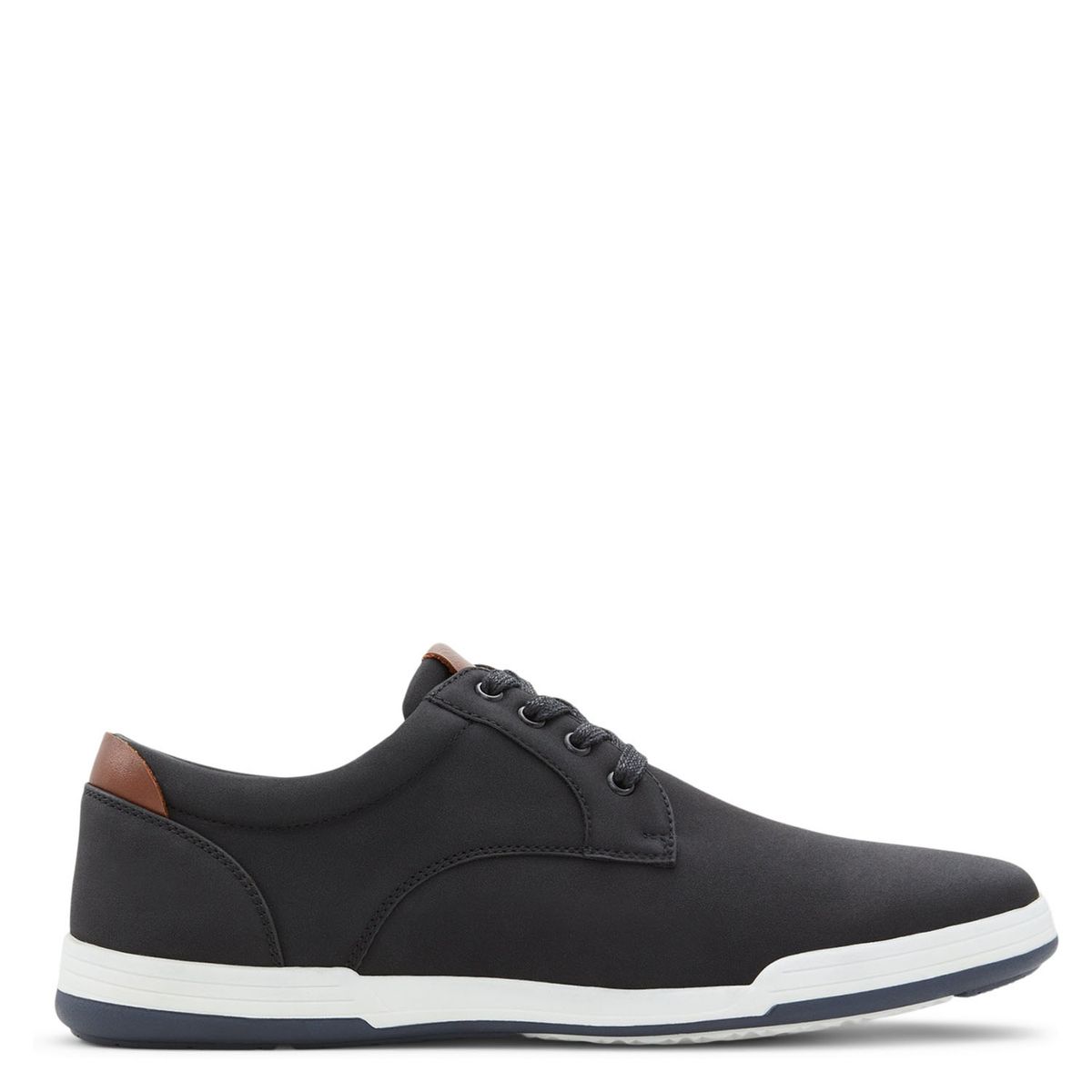 CALL IT SPRING - Zapato Casual Hombre Negro Call It Spring