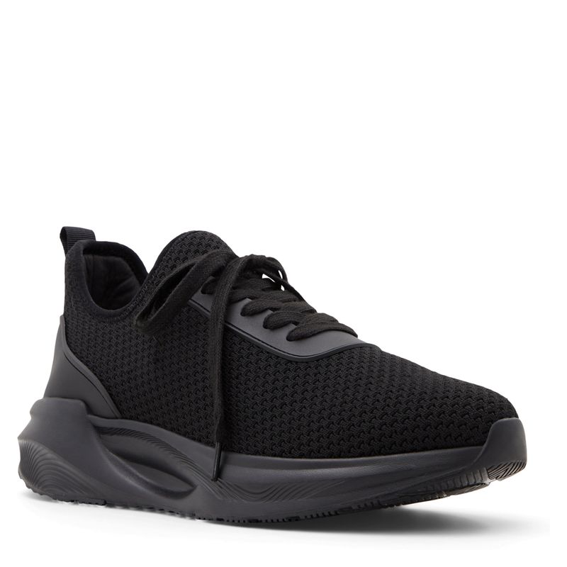 CALL IT SPRING - Zapatilla Urbana Hombre Negro Call It Spring