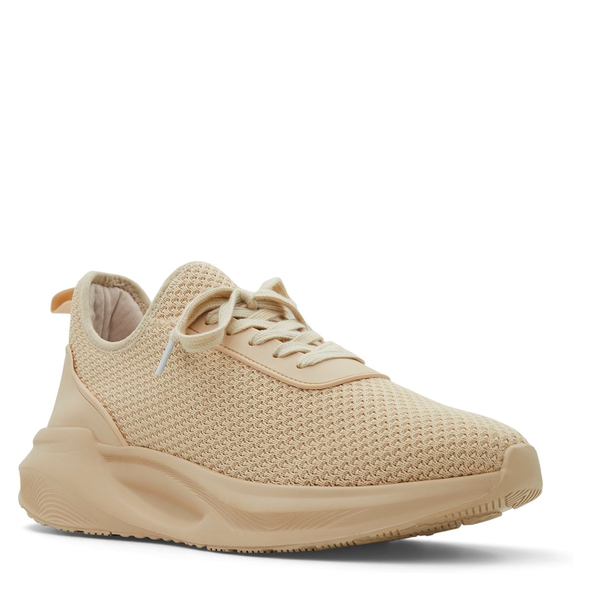 CALL IT SPRING - Zapatilla Urbana Hombre Beige Call It Spring