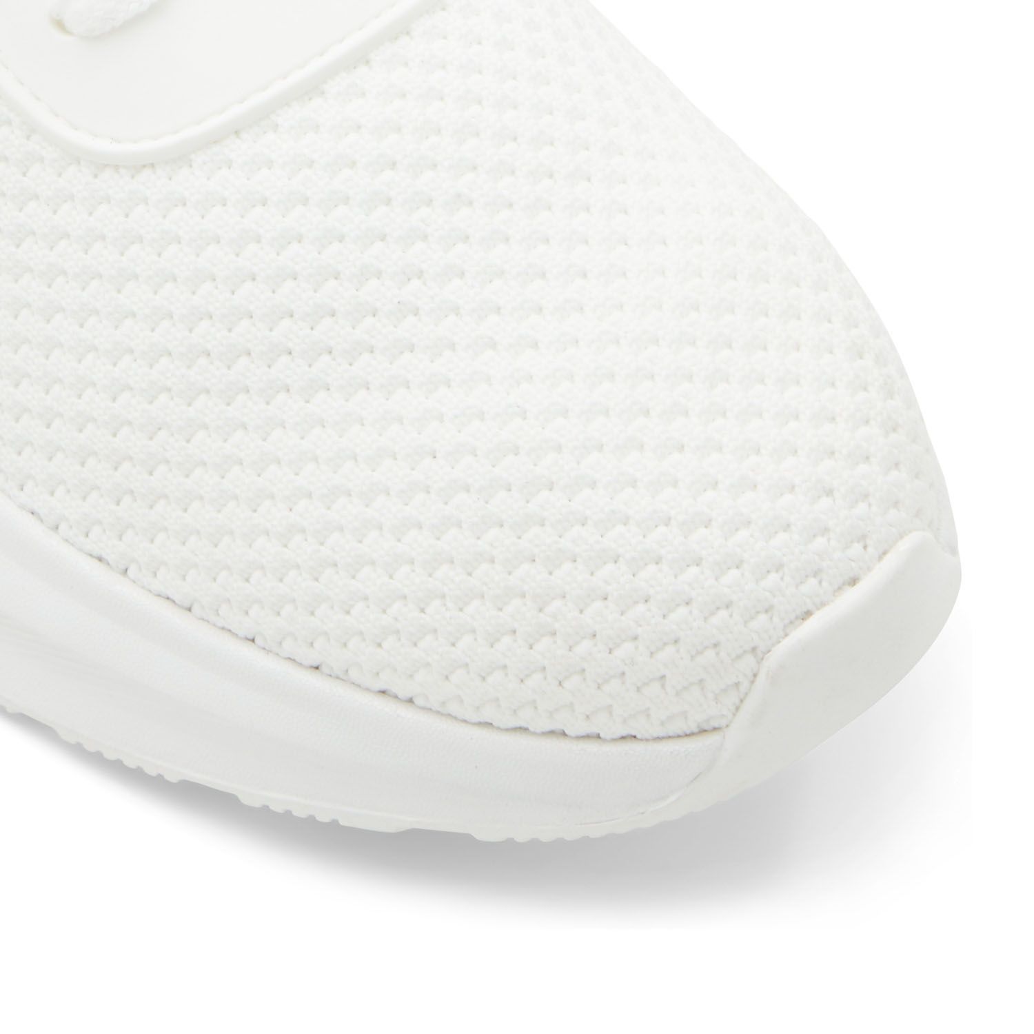 Feature Image 1