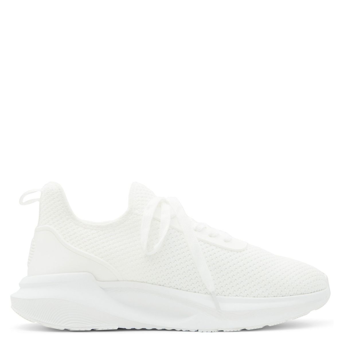 CALL IT SPRING - Zapatilla Urbana Hombre Blanco Call It Spring