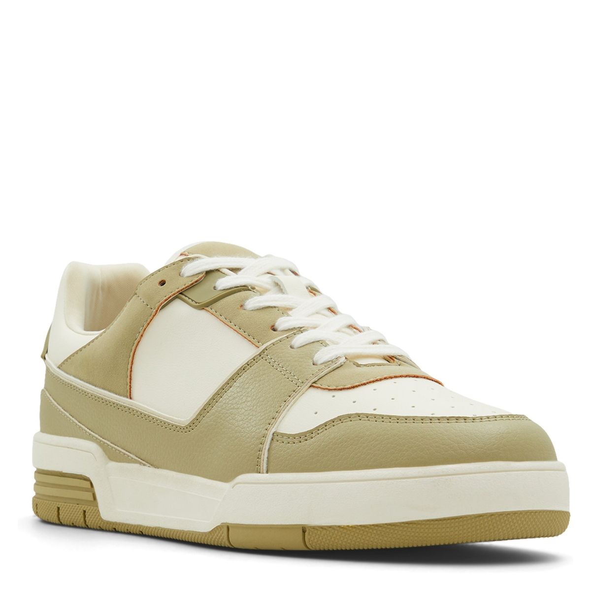 CALL IT SPRING - Zapatilla Urbana Hombre Beige Call It Spring