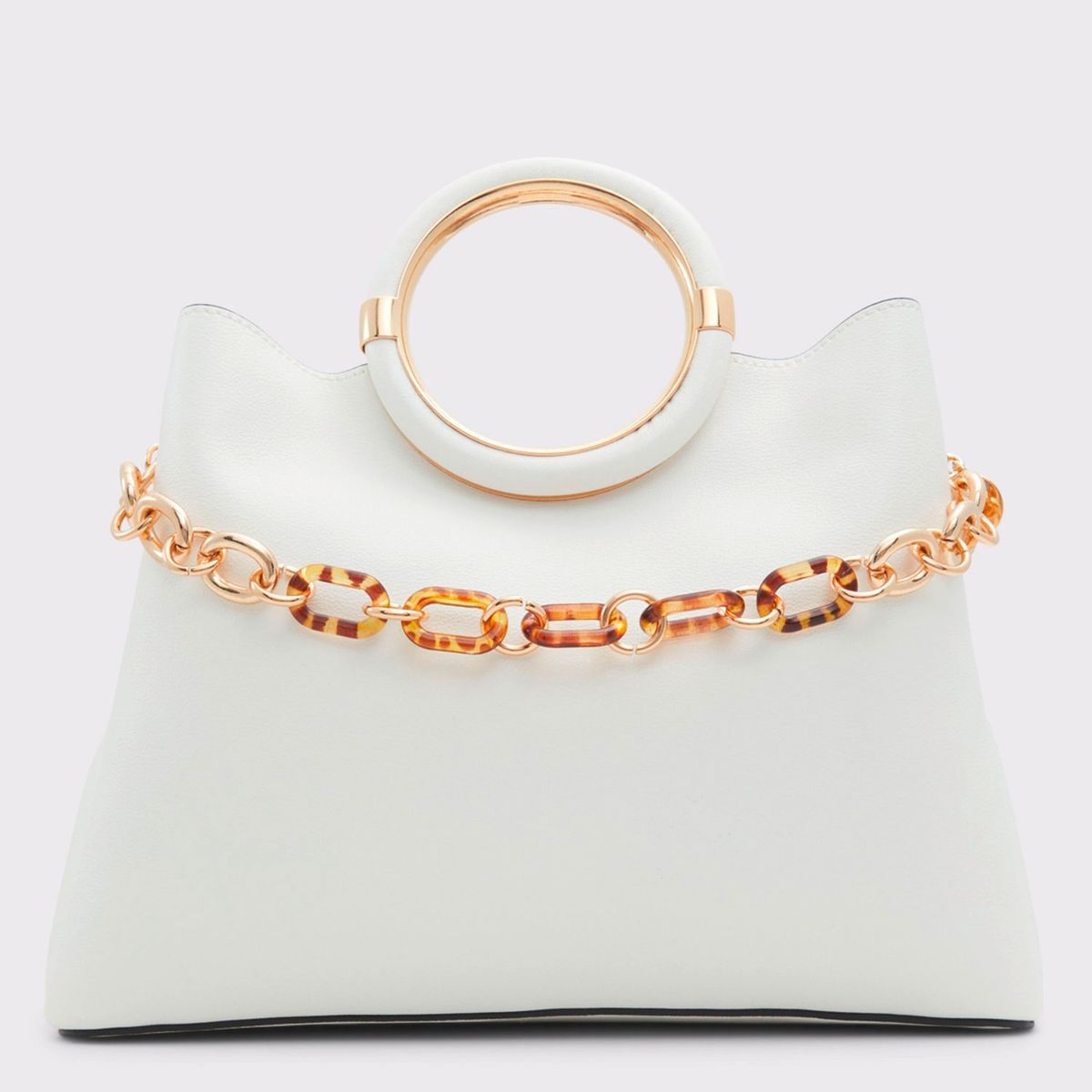 ALDO - Dovie Cartera Mujer Aldo