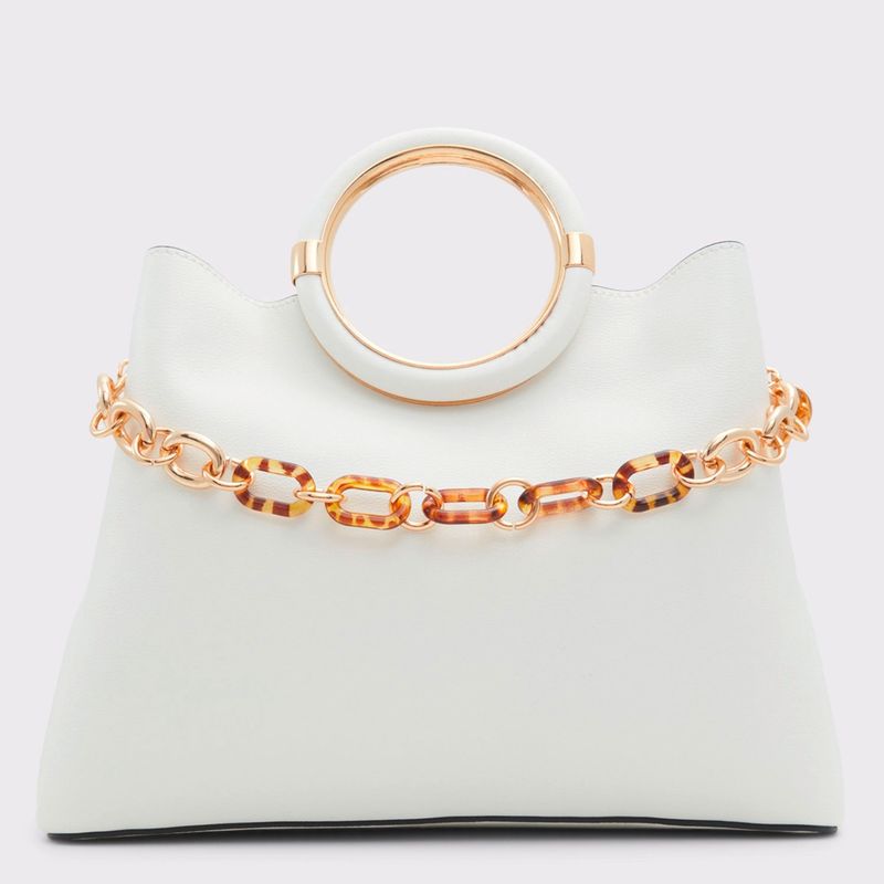 ALDO - Dovie Cartera Mujer Aldo