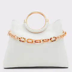 ALDO - Dovie Cartera Mujer