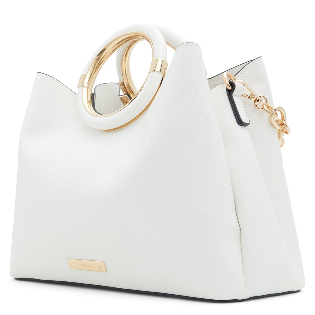 ALDO - Dovie Cartera Mujer Aldo