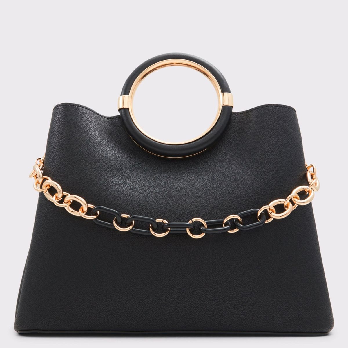 ALDO - Dovie Cartera Mujer Aldo