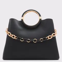 ALDO - Dovie Cartera Mujer