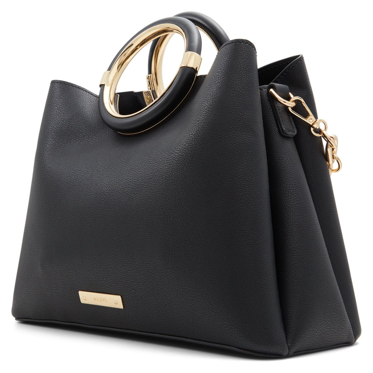 ALDO - Dovie Cartera Mujer Aldo