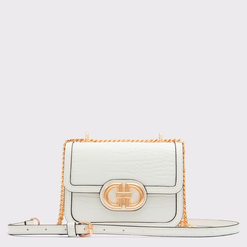 ALDO - Cartera Mujer Aldo
