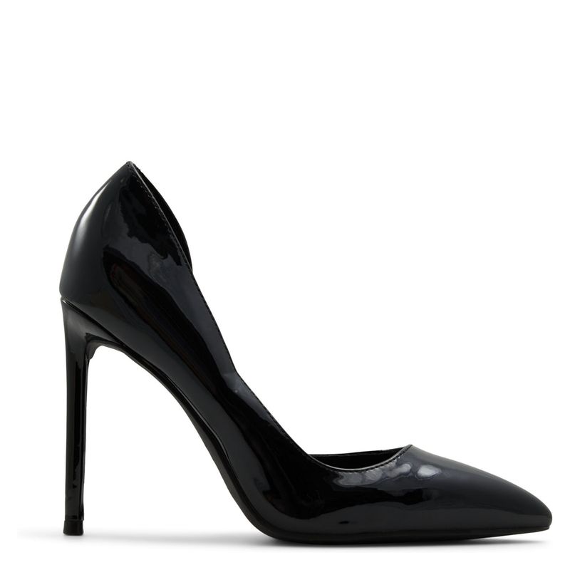 CALL IT SPRING - Zapato Formal Mujer Negro Call It Spring